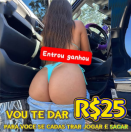 Imagem promocional do aplicativo mobile da 3633bet
