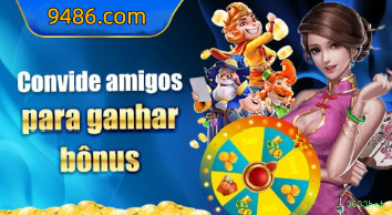 Mobile Gaming