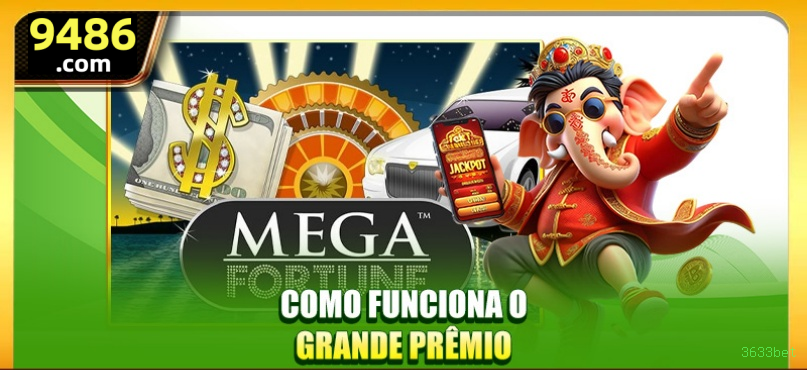 Opções de download da 3633bet