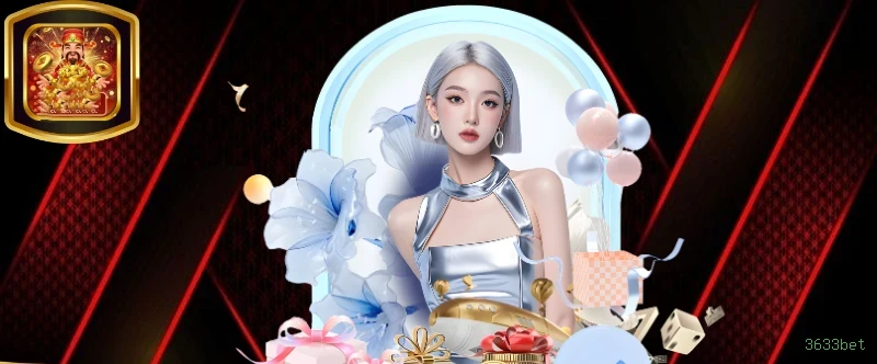 Welcome Bonus Package