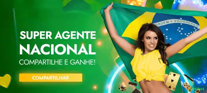 Imagem promocional dos jogos Fortune da 3633bet