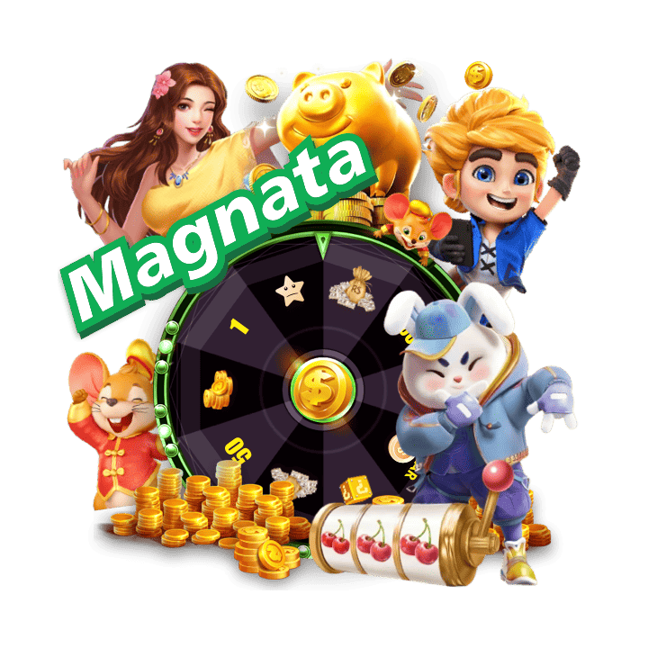 Symbols of Egypt Slot - PG Soft