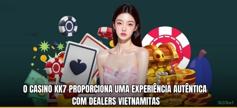 Imagem promocional de todos os jogos da 3633bet