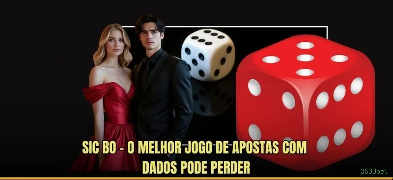 Imagem promocional do login da 3633bet