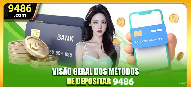 Account Security