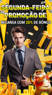 Imagem promocional dos jogos de lottery da 3633bet