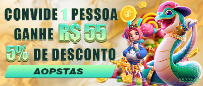 VIP Rewards System